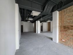 Serangoon Road (D8), Shop House #591795951